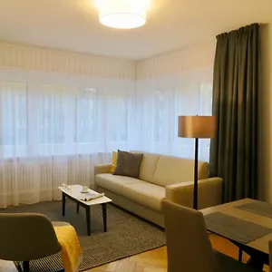 Furnished Homes , Цюрих Швейцария